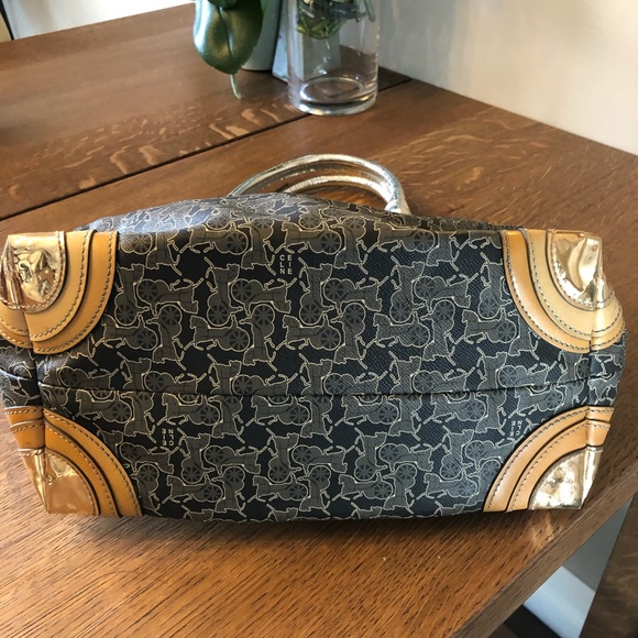 Celine tote - Picture 2 of 8